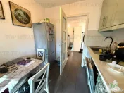 Apartament 2 camere Gorjului-Dezrobirii | 7 minute de metrou