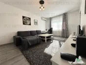 Apartament 2 camere Gorjului-Dezrobirii | 7 minute de metrou