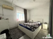 Apartament 2 camere Gorjului-Dezrobirii | 7 minute de metrou