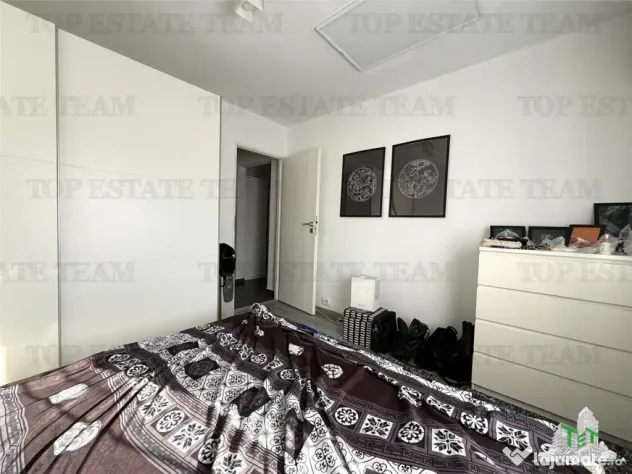 Apartament 2 camere Gorjului-Dezrobirii | 7 minute de metrou