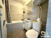 Apartament 2 camere Gorjului-Dezrobirii | 7 minute de metrou