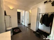 Apartament 2 camere Gorjului-Dezrobirii | 7 minute de metrou