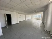 Clădire emblematică de vânzare în Piatra Neamț – fost 