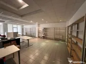 Clădire emblematică de vânzare în Piatra Neamț – fost 