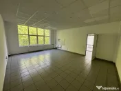 Clădire emblematică de vânzare în Piatra Neamț – fost 