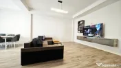 Ioșia | 75 mp Utili | Bloc Nou Premium | Dressing | Parcare