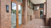 Ioșia | 75 mp Utili | Bloc Nou Premium | Dressing | Parcare