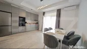 Ioșia | 75 mp Utili | Bloc Nou Premium | Dressing | Parcare