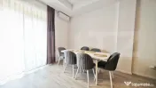 Ioșia | 75 mp Utili | Bloc Nou Premium | Dressing | Parcare