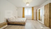 Ioșia | 75 mp Utili | Bloc Nou Premium | Dressing | Parcare