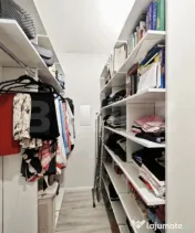 Ioșia | 75 mp Utili | Bloc Nou Premium | Dressing | Parcare