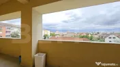 Ioșia | 75 mp Utili | Bloc Nou Premium | Dressing | Parcare