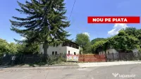 Teren cu potential exceptional de dezvoltare–6.661 mp-Str. 