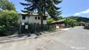 Teren cu potential exceptional de dezvoltare–6.661 mp-Str. 