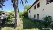 Teren cu potential exceptional de dezvoltare–6.661 mp-Str. 