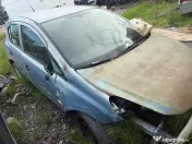 Dezmembrez Opel Corsa D 1,3 2008 