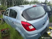 Dezmembrez Opel Corsa D 1,3 2008 