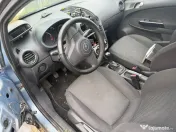 Dezmembrez Opel Corsa D 1,3 2008 