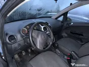 Dezmembrez Opel Corsa D 1,3 2008 