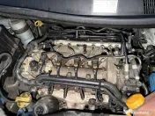 Dezmembrez Opel Corsa D 1,3 2008 