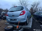 Dezmembrez Opel Corsa D 1,3 2008 