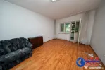 ID 20033 Apartament 2 camere – strada Gavrilov Corneliu