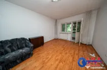 ID 20033 Apartament 2 camere – strada Gavrilov Corneliu