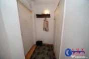 ID 20033 Apartament 2 camere – strada Gavrilov Corneliu 