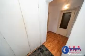 ID 20033 Apartament 2 camere – strada Gavrilov Corneliu 
