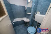 ID 20033 Apartament 2 camere – strada Gavrilov Corneliu 
