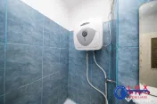 ID 20033 Apartament 2 camere – strada Gavrilov Corneliu 