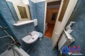 ID 20033 Apartament 2 camere – strada Gavrilov Corneliu 