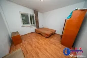 ID 20033 Apartament 2 camere – strada Gavrilov Corneliu 