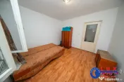 ID 20033 Apartament 2 camere – strada Gavrilov Corneliu 
