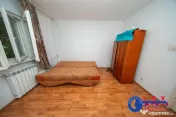 ID 20033 Apartament 2 camere – strada Gavrilov Corneliu 