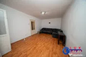 ID 20033 Apartament 2 camere – strada Gavrilov Corneliu 