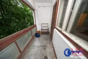 ID 20033 Apartament 2 camere – strada Gavrilov Corneliu 