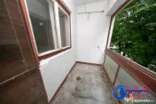 ID 20033 Apartament 2 camere – strada Gavrilov Corneliu 