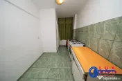 ID 20033 Apartament 2 camere – strada Gavrilov Corneliu 