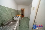 ID 20033 Apartament 2 camere – strada Gavrilov Corneliu 