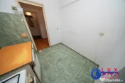 ID 20033 Apartament 2 camere – strada Gavrilov Corneliu 