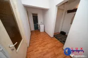 ID 20033 Apartament 2 camere – strada Gavrilov Corneliu 