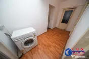 ID 20033 Apartament 2 camere – strada Gavrilov Corneliu 