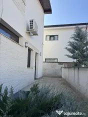 CASA /RESEDINTA//CLINICA //BIROURI// ANA IPATESCU//