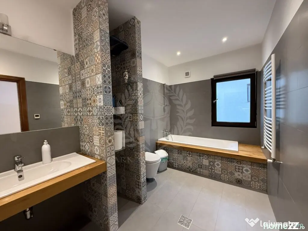 CASA /RESEDINTA//CLINICA //BIROURI// ANA IPATESCU//