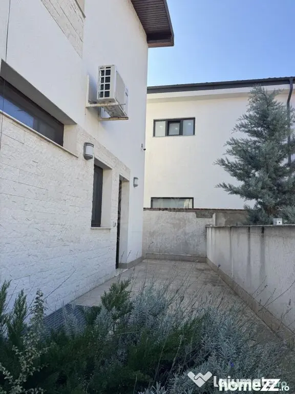 CASA /RESEDINTA//CLINICA //BIROURI// ANA IPATESCU//