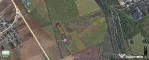 VIGAFON - Teren intravilan Parc Municipal Vest