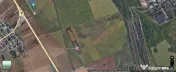VIGAFON - Teren intravilan Parc Municipal Vest