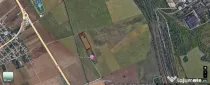 VIGAFON - Teren intravilan Parc Municipal Vest