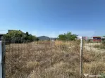 Teren Stradal 2500 mp, zona Calea Severinului - Jumbo